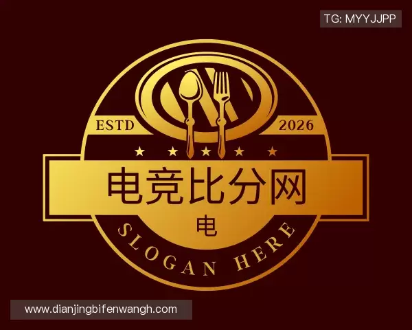 知道电竞比分网