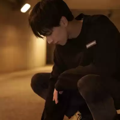杨思萱